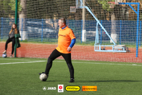 <a href="https://st.getinfootball.com/albums/1094187/680f81d5b9750_1920.jpg" target="_blank">Завантажити оригінал</a>