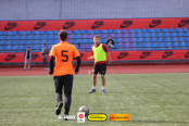 <a href="https://st.getinfootball.com/albums/1094187/680f81e72c360_1920.jpg" target="_blank">Завантажити оригінал</a>