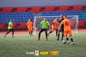 <a href="https://st.getinfootball.com/albums/1094187/680f81eb84339_1920.jpg" target="_blank">Завантажити оригінал</a>
