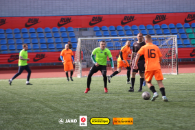 <a href="https://st.getinfootball.com/albums/1094187/680f81eb84339_1920.jpg" target="_blank">Завантажити оригінал</a>