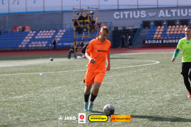 <a href="https://st.getinfootball.com/albums/1094187/680f81f0f058d_1920.jpg" target="_blank">Завантажити оригінал</a>