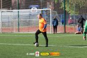 <a href="https://st.getinfootball.com/albums/1094187/680f81f7d4132_1920.jpg" target="_blank">Завантажити оригінал</a>