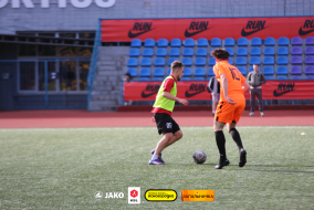 <a href="https://st.getinfootball.com/albums/1094187/680f81fd3105b_1920.jpg" target="_blank">Завантажити оригінал</a>