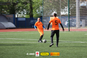 <a href="https://st.getinfootball.com/albums/1094187/680f82034b3db_1920.jpg" target="_blank">Завантажити оригінал</a>