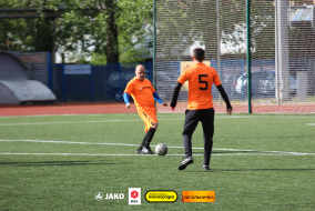 <a href="https://st.getinfootball.com/albums/1094187/680f82034b3db_1920.jpg" target="_blank">Завантажити оригінал</a>