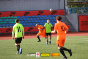 <a href="https://st.getinfootball.com/albums/1094187/680f820ad7e6e_1920.jpg" target="_blank">Завантажити оригінал</a>