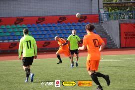 <a href="https://st.getinfootball.com/albums/1094187/680f820ad7e6e_1920.jpg" target="_blank">Завантажити оригінал</a>