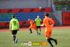 <a href="https://st.getinfootball.com/albums/1094187/680f820ad7e6e_1920.jpg" target="_blank">Завантажити оригінал</a>