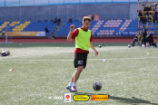 <a href="https://st.getinfootball.com/albums/1094187/680f8210b7f15_1920.jpg" target="_blank">Завантажити оригінал</a>