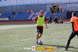 <a href="https://st.getinfootball.com/albums/1094187/680f8216465b0_1920.jpg" target="_blank">Завантажити оригінал</a>