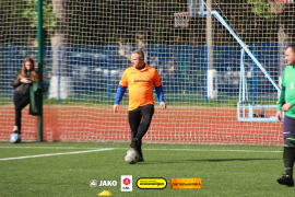 <a href="https://st.getinfootball.com/albums/1094187/680f821b49ab5_1920.jpg" target="_blank">Завантажити оригінал</a>