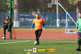 <a href="https://st.getinfootball.com/albums/1094187/680f821b49ab5_1920.jpg" target="_blank">Завантажити оригінал</a>