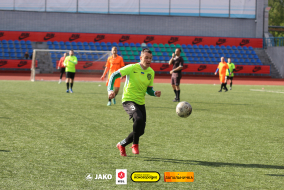 <a href="https://st.getinfootball.com/albums/1094187/680f8221bab3a_1920.jpg" target="_blank">Завантажити оригінал</a>