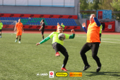 <a href="https://st.getinfootball.com/albums/1094187/680f822888840_1920.jpg" target="_blank">Завантажити оригінал</a>