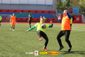 <a href="https://st.getinfootball.com/albums/1094187/680f822888840_1920.jpg" target="_blank">Завантажити оригінал</a>