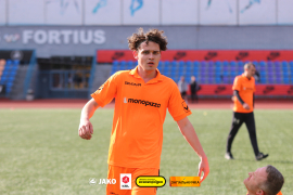 <a href="https://st.getinfootball.com/albums/1094187/680f8230748a1_1920.jpg" target="_blank">Завантажити оригінал</a>