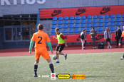 <a href="https://st.getinfootball.com/albums/1094187/680f8236da0a8_1920.jpg" target="_blank">Завантажити оригінал</a>