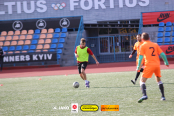 <a href="https://st.getinfootball.com/albums/1094187/680f823cc8452_1920.jpg" target="_blank">Завантажити оригінал</a>