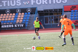 <a href="https://st.getinfootball.com/albums/1094187/680f823cc8452_1920.jpg" target="_blank">Завантажити оригінал</a>