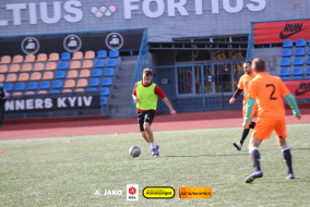 <a href="https://st.getinfootball.com/albums/1094187/680f823cc8452_1920.jpg" target="_blank">Завантажити оригінал</a>