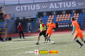 <a href="https://st.getinfootball.com/albums/1094187/680f824354ff5_1920.jpg" target="_blank">Завантажити оригінал</a>