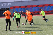<a href="https://st.getinfootball.com/albums/1094187/680f8249d8d30_1920.jpg" target="_blank">Завантажити оригінал</a>