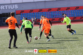 <a href="https://st.getinfootball.com/albums/1094187/680f8249d8d30_1920.jpg" target="_blank">Завантажити оригінал</a>