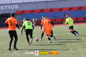 <a href="https://st.getinfootball.com/albums/1094187/680f8249d8d30_1920.jpg" target="_blank">Завантажити оригінал</a>