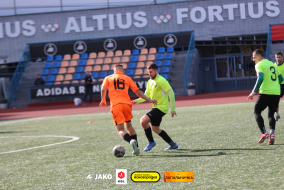 <a href="https://st.getinfootball.com/albums/1094187/680f82512e677_1920.jpg" target="_blank">Завантажити оригінал</a>