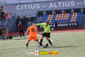 <a href="https://st.getinfootball.com/albums/1094187/680f8258e4afc_1920.jpg" target="_blank">Завантажити оригінал</a>