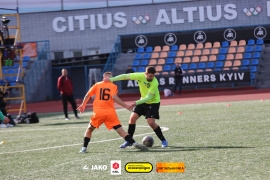 <a href="https://st.getinfootball.com/albums/1094187/680f8258e4afc_1920.jpg" target="_blank">Завантажити оригінал</a>