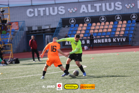 <a href="https://st.getinfootball.com/albums/1094187/680f8258e4afc_1920.jpg" target="_blank">Завантажити оригінал</a>