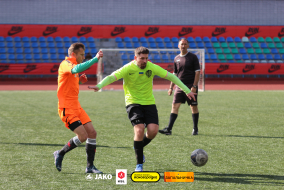 <a href="https://st.getinfootball.com/albums/1094187/680f825f6d5d1_1920.jpg" target="_blank">Завантажити оригінал</a>