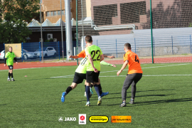 <a href="https://st.getinfootball.com/albums/1094187/680f826691950_1920.jpg" target="_blank">Завантажити оригінал</a>