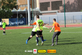 <a href="https://st.getinfootball.com/albums/1094187/680f826691950_1920.jpg" target="_blank">Завантажити оригінал</a>