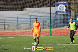<a href="https://st.getinfootball.com/albums/1094187/680f826d85842_1920.jpg" target="_blank">Завантажити оригінал</a>