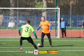 <a href="https://st.getinfootball.com/albums/1094187/680f82739fbfc_1920.jpg" target="_blank">Завантажити оригінал</a>