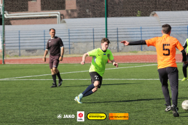 <a href="https://st.getinfootball.com/albums/1094187/680f827b60a98_1920.jpg" target="_blank">Завантажити оригінал</a>
