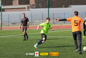 <a href="https://st.getinfootball.com/albums/1094187/680f827b60a98_1920.jpg" target="_blank">Завантажити оригінал</a>