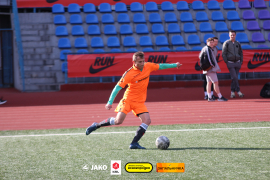 <a href="https://st.getinfootball.com/albums/1094187/680f82816e7d4_1920.jpg" target="_blank">Завантажити оригінал</a>