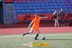 <a href="https://st.getinfootball.com/albums/1094187/680f82816e7d4_1920.jpg" target="_blank">Завантажити оригінал</a>