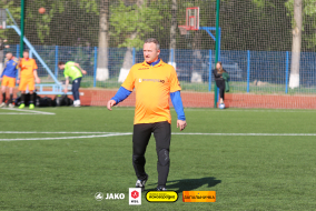<a href="https://st.getinfootball.com/albums/1094187/680f8288297ff_1920.jpg" target="_blank">Завантажити оригінал</a>