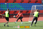 <a href="https://st.getinfootball.com/albums/1094187/680f828e442f1_1920.jpg" target="_blank">Завантажити оригінал</a>