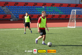 <a href="https://st.getinfootball.com/albums/1094187/680f829545e53_1920.jpg" target="_blank">Завантажити оригінал</a>