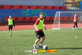 <a href="https://st.getinfootball.com/albums/1094187/680f829c488f5_1920.jpg" target="_blank">Завантажити оригінал</a>