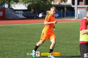 <a href="https://st.getinfootball.com/albums/1094187/680f82a32ca38_1920.jpg" target="_blank">Завантажити оригінал</a>