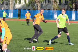 <a href="https://st.getinfootball.com/albums/1094187/680f82aa757e4_1920.jpg" target="_blank">Завантажити оригінал</a>