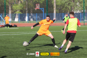 <a href="https://st.getinfootball.com/albums/1094187/680f82b3350a2_1920.jpg" target="_blank">Завантажити оригінал</a>