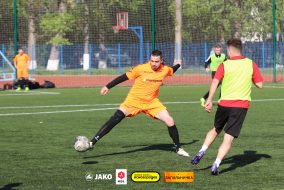 <a href="https://st.getinfootball.com/albums/1094187/680f82b3350a2_1920.jpg" target="_blank">Завантажити оригінал</a>