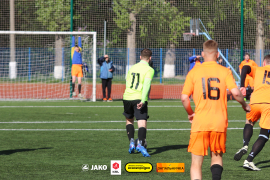 <a href="https://st.getinfootball.com/albums/1094187/680f82c083939_1920.jpg" target="_blank">Завантажити оригінал</a>